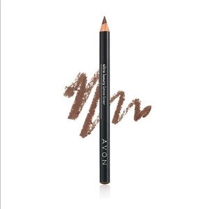 Ultra Luxury Brow Liner